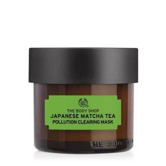 japanese-matcha-tea-pollution-clearing-mask-5-640x640