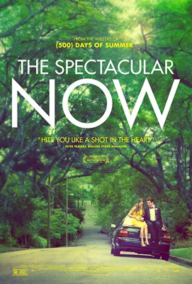 The_Spectacular_Now_film