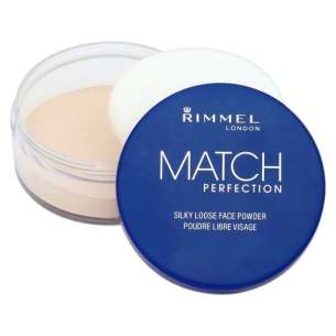 Rimmel-Match-Perfection-Loose-Powder-Translucent-1-603451